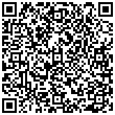 QR-KATARZYNA GROCHOCKA