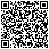 QR-ALEXEY SHABALOVSKIY