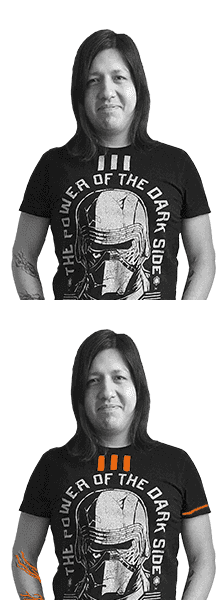 FLAVIO ROJAS CHINCHAY