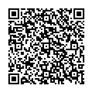 QR-TOMASZ NIEDZIAŁEK