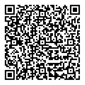 QR-AGNIESZKA PSARSKA