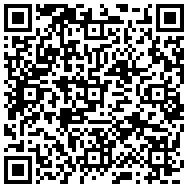 QR-BARTŁOMIEJ KACZOR