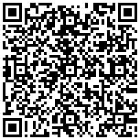 QR-KACPER MARASZKIEWICZ