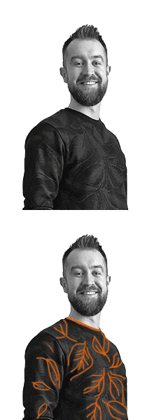 KACPER MARASZKIEWICZ